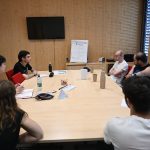 Projet_isie_news_step_1.1