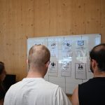 Projet_isie_news_step_1.3