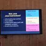 Projet_isie_news_step_2.1