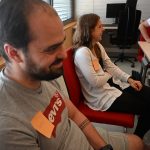 Projet_isie_news_step_2.2