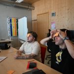 Projet_isie_news_step_2.3
