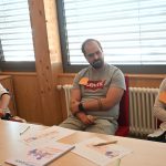 Projet_isie_news_step_2.4