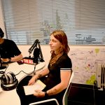Projet_isie_news_step_3.4