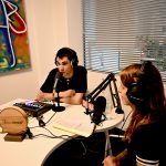 Projet_isie_news_step_3.5